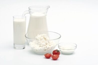 Chuda dieta na szybką utratę masy ciała